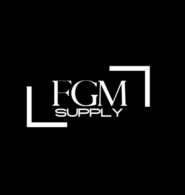 FGM Supply